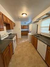 1644 S White Station Rd in Memphis, TN - Building Photo - Building Photo