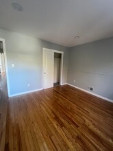 1520 Morris Pl in Hillside, NJ - Building Photo - Building Photo