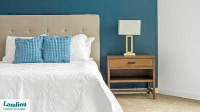 750 Avondale Creek Dr., Unit 413 in Decatur, GA - Foto de edificio - Building Photo