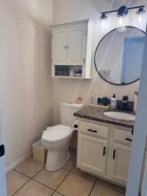 10235 Madrid Way in Spring Valley, CA - Building Photo - Building Photo