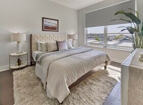 260 Ave E in Bayonne, NJ - Building Photo