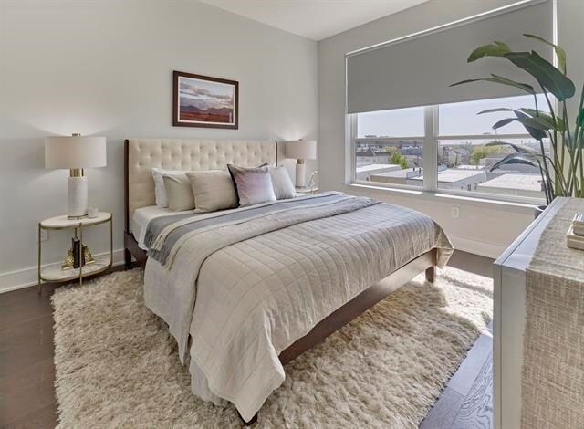 260 Ave E in Bayonne, NJ - Building Photo