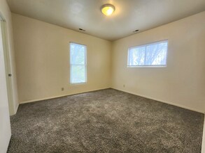 1637 Cedar St in Pueblo, CO - Building Photo - Building Photo