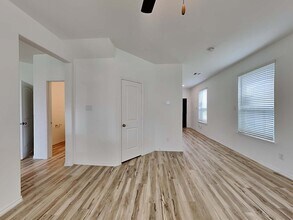 23839 Via Camino Ln in Roman Forest, TX - Building Photo - Building Photo