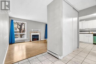 460-460 Fenerty Ct in Ottawa, ON - Building Photo - Building Photo