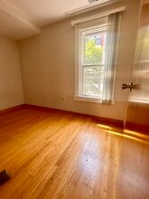 731 W 16th St in Chicago, IL - Building Photo - Building Photo