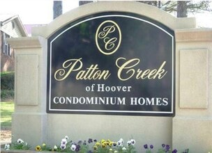 1661 Patton Chapel Rd in Hoover, AL - Building Photo - Building Photo