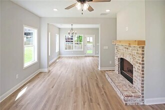 373 Lightness Dr in Auburn, AL - Building Photo - Building Photo