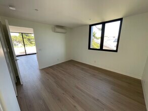 1825 Wilstone Ave in Encinitas, CA - Building Photo - Building Photo
