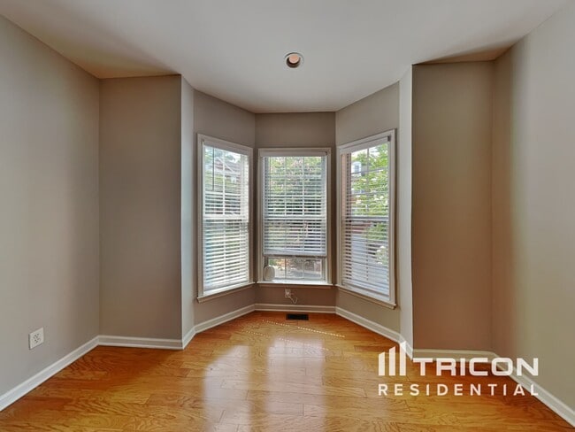1771 Highlands View Dr in Smyrna, GA - Building Photo - Building Photo