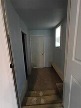 4000 SE 10th Pl in Del City, OK - Building Photo - Building Photo