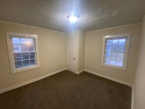 3632 Carrington Rd in Memphis, TN - Building Photo - Building Photo
