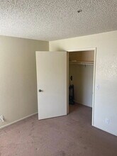 321 Inger Dr in Santa Maria, CA - Building Photo - Building Photo
