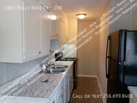 1802 Polly Reed Ct in Center Point, AL - Building Photo - Building Photo