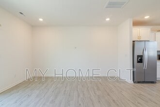 15010 Scoter St in Charlotte, NC - Building Photo - Building Photo