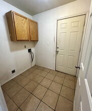 510 N Brentwood Ave in Lubbock, TX - Building Photo - Building Photo