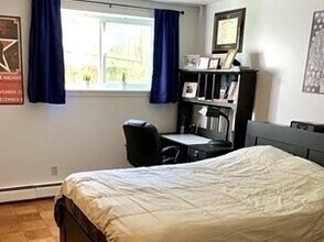 205 Independence Ave in Quincy, MA - Building Photo - Building Photo