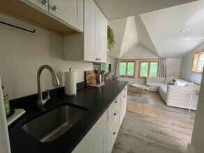 12 Evans Rd in Madbury, NH - Building Photo - Building Photo