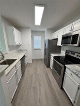 818 Dunes Way in Alpharetta, GA - Building Photo - Building Photo