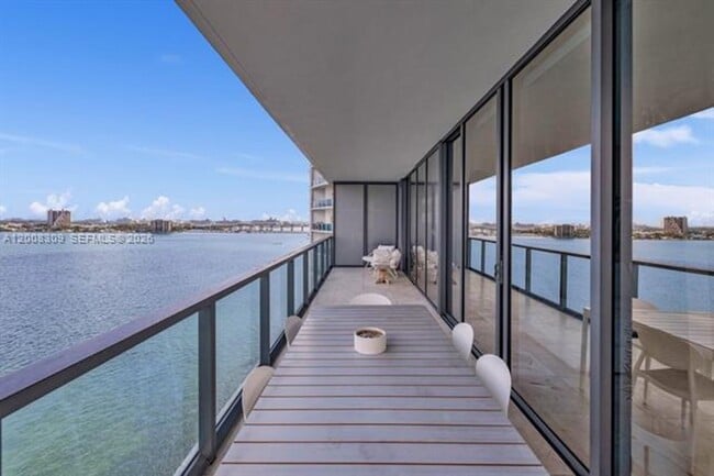 property at 788 NE 23rd St