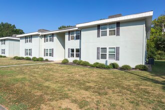 Woodlea Oaks in Taylors, SC - Building Photo - Building Photo