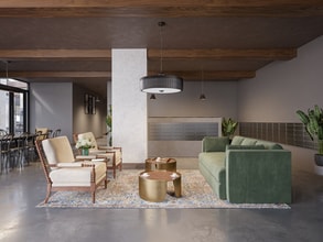 1243 S Blue Island Ave in Chicago, IL - Building Photo - Building Photo