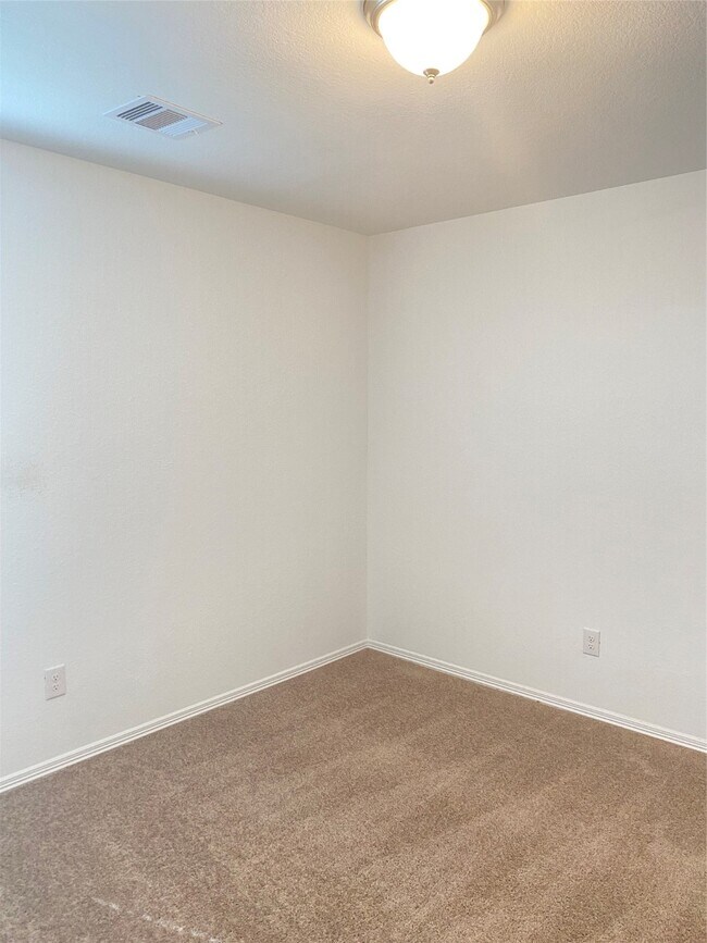 23110 True Fortune Dr