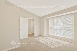 2200 Ramblewood Cir in Decatur, GA - Building Photo - Building Photo