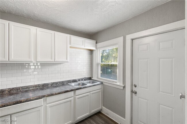 property at 633 Brown St