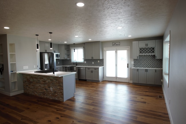 property at 11377 Nucla St
