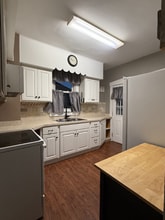103 Hazel Ave in Ellwood City, PA - Building Photo - Building Photo