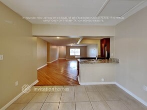 12721 SW 147th St in Miami, FL - Building Photo - Building Photo