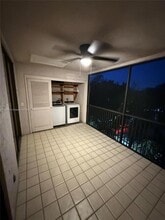 10791 NW 14th St, Unit 299 in Plantation, FL - Building Photo - Building Photo