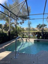 20089 Larino Loop in Estero, FL - Building Photo