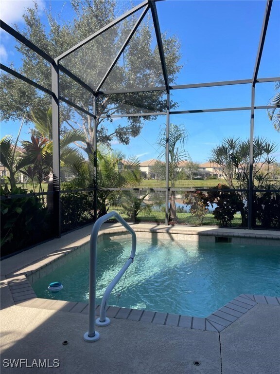 property at 20089 Larino Loop