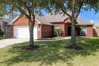 24026 Hackberry Creek Dr in Katy, TX - Building Photo - Building Photo