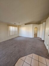 11712 Kings Canyon Rd SE in Albuquerque, NM - Building Photo - Building Photo