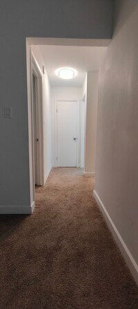 605 N Wolf Rd photo'