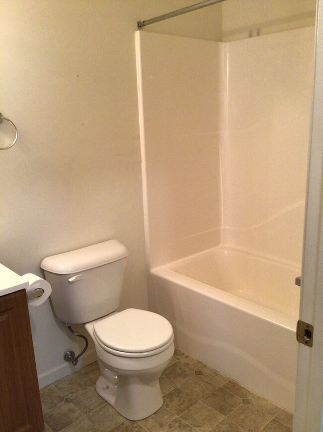 property at 1411 Doron Dr