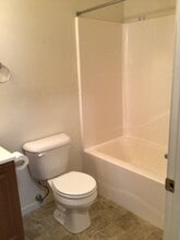 1411 Doron Dr in Chambersburg, PA - Building Photo - Building Photo