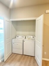 1507 SW Casuarina Dr in Bentonville, AR - Building Photo - Building Photo