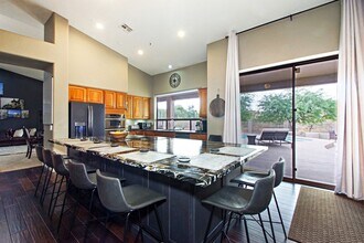 29641 N 67th St in Scottsdale, AZ - Building Photo - Building Photo