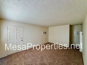 155 S Campus Ave in Upland, CA - Building Photo - Building Photo