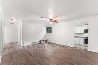 620 Prichard Ave in Pensacola, FL - Building Photo - Building Photo