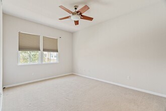 1883 Agnew Rd in Santa Clara, CA - Building Photo - Building Photo
