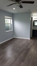 8503 Falls Run Rd, Unit Unit C in Ellicott City, MD - Building Photo - Building Photo