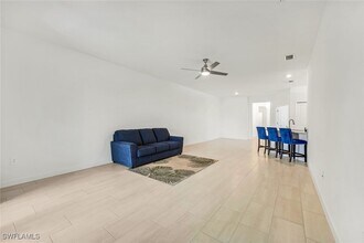 14008 Hunter Oak Dr in Miromar Lakes, FL - Building Photo - Building Photo