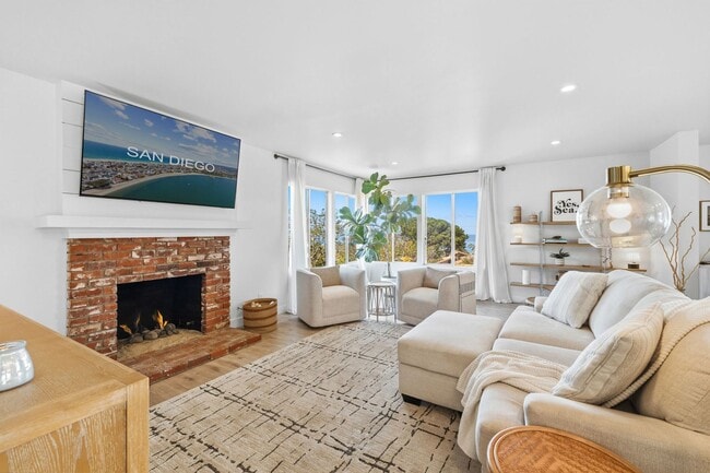 property at 450 8th St