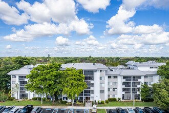 Belasera at Pine Island in Plantation, FL - Building Photo - Building Photo