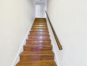 4222 Chamberlayne Ave-Unit -B in Richmond, VA - Building Photo - Building Photo